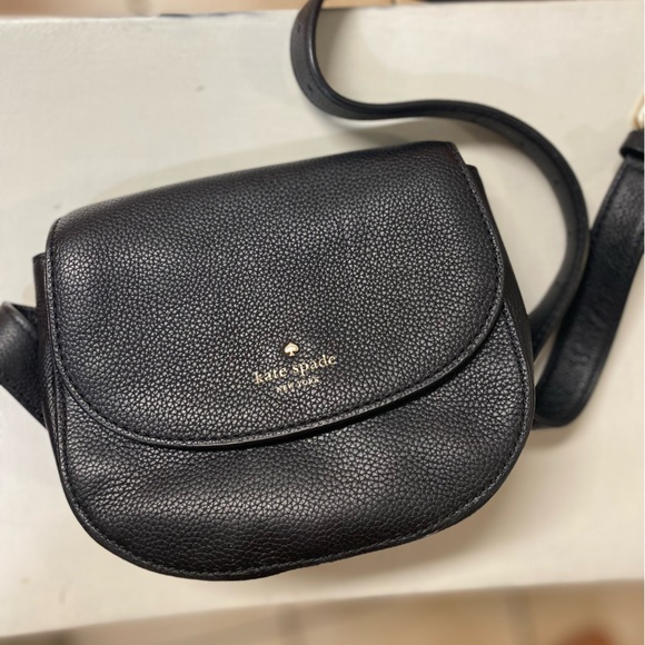Kate Spade Belt Bag - Picture 1 of 6